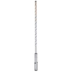 IRWIN IW2039125 SDS PLUS SPEED POWER FORET A BETON 6X210MM