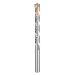IRWIN 10501846 STEENBOOR 10.0X140MM