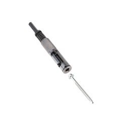 IRWIN 10503476 FORET 8MM POUR SYSTEME M