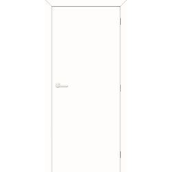 THYS VERFDEUR CONCEPT PROF KIT