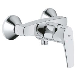 GROHE START FLOW DOUCHEMENGKRAAN CHROOM 23771000