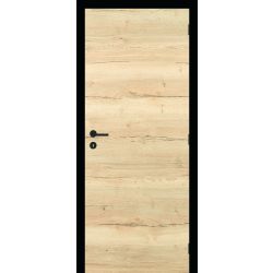 THYS BINNENDEUR REAL OAK NATURE HORIZONTAAL