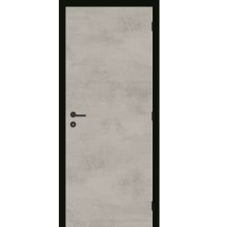 THYS BINNENDEUR BETON FEELING BLACK