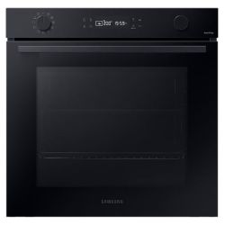 SAMSUNG OVEN 60CM ZWART NV7B41207CK