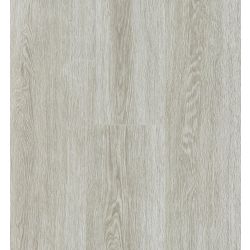 BERRYALLOC LAMINAAT TRENDLINE V4 VERDI OAK 1288X190X8MM