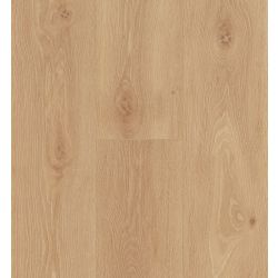 BERRYALLOC LAMINAAT OCEAN V4 BLOOM WARM NATURAL 1288X190X8MM