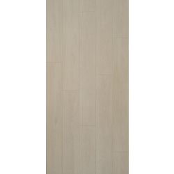 BERRYALLOC LAMINAAT OCEAN V4 SELECT LIGHT SAND 1288X190X8MM