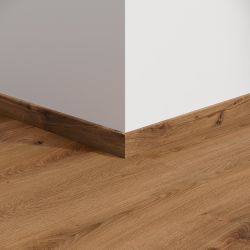 BERRYALLOC PLINT CONNECT 8V4 CRUSH NATURAL 12X60X2400MM