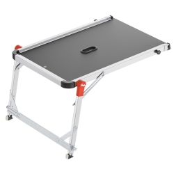HAILO WERKPLATFORM TP2 75X95CM