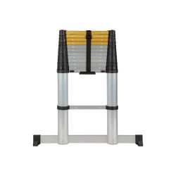 ESCALO TELESCOOPLADDER 3.80M EXTENDO V