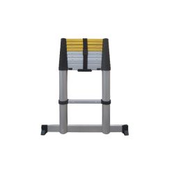 ESCALO TELESCOOPLADDER 3.20M EXTENDO V