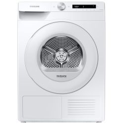 SAMSUNG DROOGKAST 9KG DV90T5240TW/S2