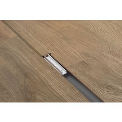 BERRYALLOC T-PROFIEL OCEAN V4 EPIC NATURAL B8407 2.4M