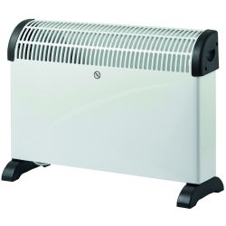 RAINBOW CONVECTOR KACHEL TURBO 2000W