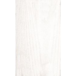 MAESTRO RENO PANEEL 7X210X1300MM ADA 2.457M2