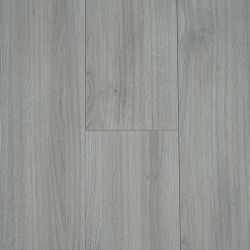 PANEEL VIVO PRO PRIMO VIRGINIA OAK 118x17.5x7.4 cm - 2,06m²