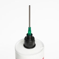 FIX-A-FLOOR PRECISION OPZET INJECTIENAALD