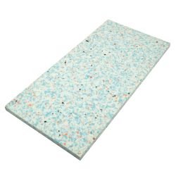 MACLEAN ISO REDUCE PAK 2M² 1000X500X35MM