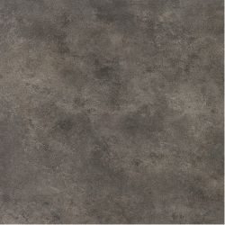 DUMAFLOOR+ 032 MYSTIQUE 73x39.9CM 2.04M²