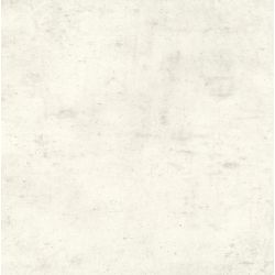 DUMAFLOOR+ 868 LIGHT CEMENT 73x39.9CM 2.04M²