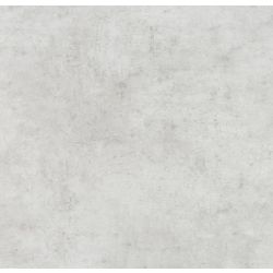 DUMAFLOOR+ 911 CHICAGO 73x39.9CM 2.04M²