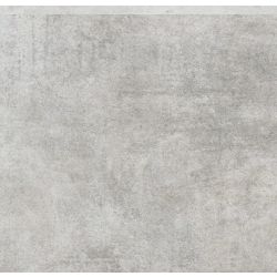 DUMAFLOOR+ 915 ORLANDO 73x39.9CM 2.04M²