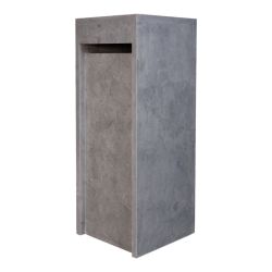 BRIEVENBUS ARDUIN 79912 MODEL 3