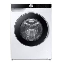 SAMSUNG WW90DG6U25LKU3 WASMACHINE 9KG 1400TPM WIT