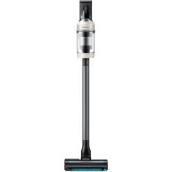 SAMSUNG STEELSTOFZUIGER BEIGE VS80F28DGS/WA