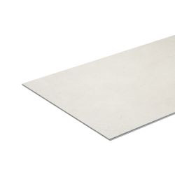 DUMAWALL XL NESNA 90X260CM 4.68M2/PAK