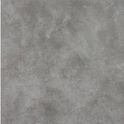 DUMAFLOOR+ 031 CONCRETE BETON 73x39.9CM 2.04M²