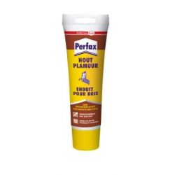 PERFAX HOUTPLAMUUR 400GR