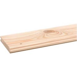 JEWE VLOERDEEL VUREN 270X8.8X1.7CM FSC/5ST