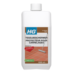 HG ZIJDEGLANSPOLISH (GOLVPOLISCH) 1L