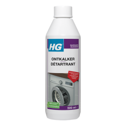 HG BRILJANT SNELONTKALKER 0.5L