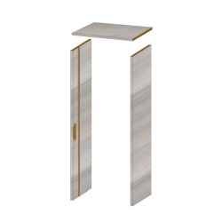 KASSEMENT 40CM ARDENNES