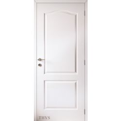 THYS ROMANTIC PORTE A PEINDRE