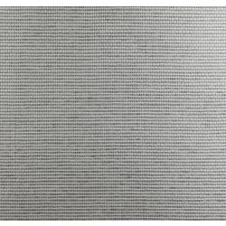 DUTCH WALLCOVERINGS GLASWEEFSELBEHANG MATJE 25M