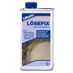LITHOFIN LOSEFIX UNILO1 1L