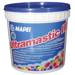 mastic silicone mapesil ac n°114 gris anthra.310ml/cartouche
