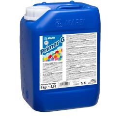 MAPEI PRIMER G 5KG 020105