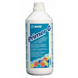 MAPEI PRIMER G 1KG 020101