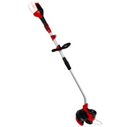 EINHELL KANTENMAAIER GE-CT 36/30 POWER X-CHANGE