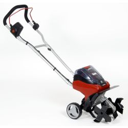 EINHELL ACCU GRONDFREES GE-CR 30 POWER X-CHANGE