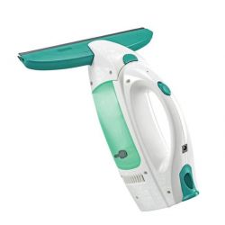 LEIFHEIT RUITENREINIGER DRY & CLEAN WINDOW VACUUM