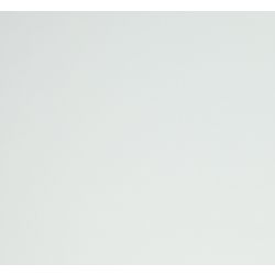 DUTCH WALLCOVERINGS GLASVLIES VOORGESCHILDERD 25M