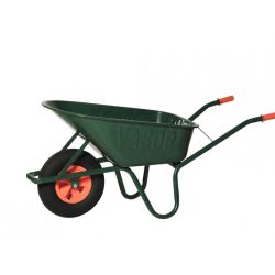 ALTRAD KRUIWAGEN BOUW RONDNEUS R801-PA