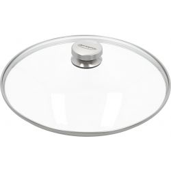 DEMEYERE GLASDEKSEL 32CM