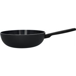 DEMEYERE ALU COMFORT 3 CERAFORCE WOK 28CM