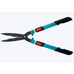 GARDENA TELECUT HEGGENSCHAAR